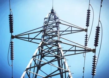 U četvrtak radovi na elektromreži na području Banjaluke