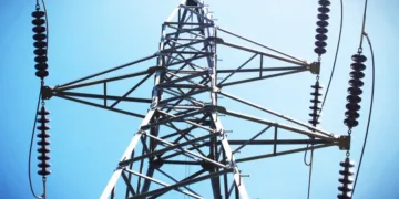 U četvrtak radovi na elektromreži na području Banjaluke