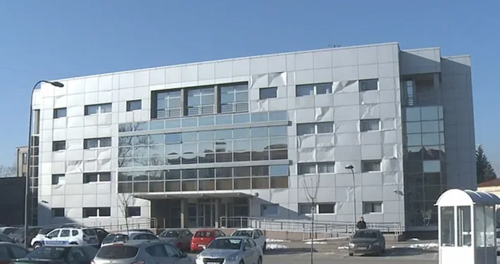 Tužilaštvo objavilo detalje brutalnog ubistva u Banjaluci