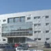 Tužilaštvo objavilo detalje brutalnog ubistva u Banjaluci
