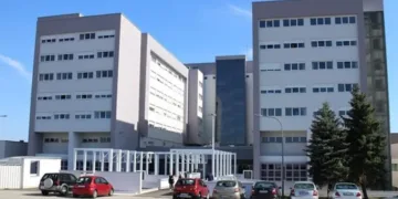 Poginula jedna osoba: Poznato stanje povrijeđenih u nesreći na putu Banjaluka – Jajce