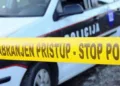 Pacijent u zeničkoj bolnici izvršio samoubistvo skokom s trećeg sprata