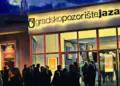 “Dani studija Jazavac” od 6. do 15. juna, ulaz 1 KM