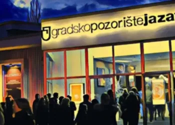 “Dani studija Jazavac” od 6. do 15. juna, ulaz 1 KM