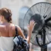 U nedjelju do 36°C: Vremenska prognoza za naredna tri dana