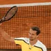 Zverev u finalu Rolan Garosa