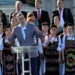Vučić: Postignut dogovor o srpskom jedinstvu, naši ministri će prvo ići u Banjaluku
