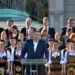 Dodik: Srbi jedinstven narod – današnji dan važan za generacije koje dolaze (VIDEO)
