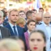 Gradonačelnik Banjaluke na Svesrpskom saboru u Beogradu