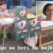 Majka dječaka koji su prodavali krofne za njeno liječenje: “Novac je sakupljen”