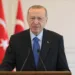 Erdogan: Bajden suočen sa testom iskrenosti prema krizi u Gazi