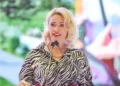 Basara: Od jula povećavamo iznos subvencija, krajnji cilj je izjednačenje cijena javnih i privatnih vrtića
