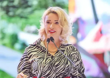 Basara: Od jula povećavamo iznos subvencija, krajnji cilj je izjednačenje cijena javnih i privatnih vrtića