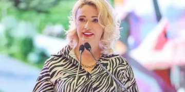 Basara: Od jula povećavamo iznos subvencija, krajnji cilj je izjednačenje cijena javnih i privatnih vrtića