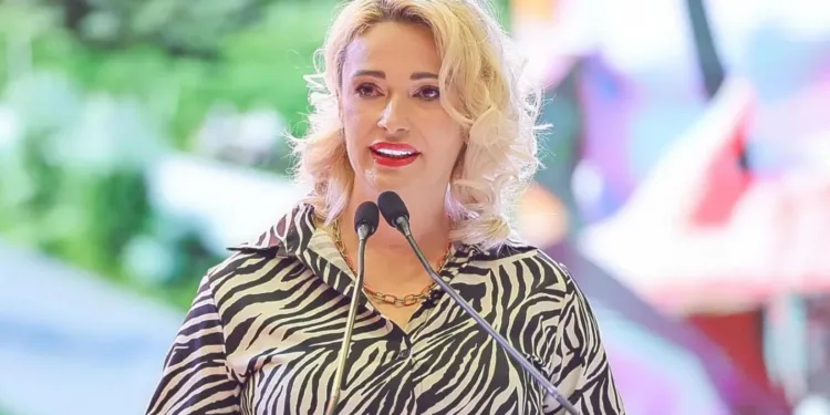 Basara: Od jula povećavamo iznos subvencija, krajnji cilj je izjednačenje cijena javnih i privatnih vrtića
