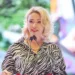 Basara: Od jula povećavamo iznos subvencija, krajnji cilj je izjednačenje cijena javnih i privatnih vrtića
