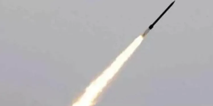 Ispaljeno više od 260 protivgradnih raketa, od Une do Drine