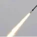 Ispaljeno više od 260 protivgradnih raketa, od Une do Drine