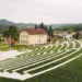 Stanivuković: Amfiteatar kod manastira Gomionica poklon moje porodice svetinji i gradu (FOTO)