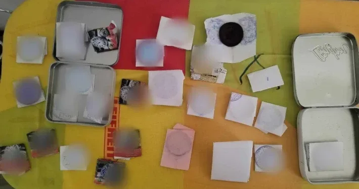 Uhapšene tri osobe u Zvorniku: Kriminalcima iz regiona nabavljali pasoše BiH