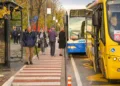 Od ponedjeljka ljetnji režim, pogledajte red vožnje banjalučkih autobusa