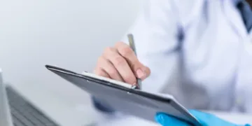 Nova prevara: Lažni doktor zove roditelje, govori da im je dijete povrijeđeno i traži novac