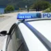 Masovna tuča na Hvaru, muškarac iz BiH helikopterom prebačen u bolnicu