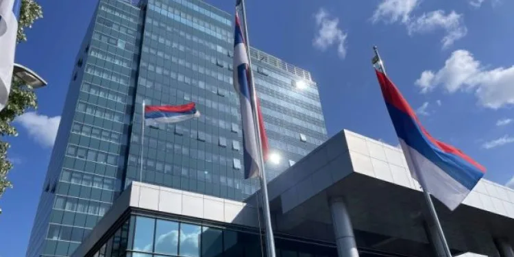 Vlada utvrdila izmjene Krivičnog zakonika RS: Briše se rodni identitet
