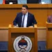 Stevandić: Grb Nemanjića i himna “Bože pravde” ne vrijeđaju Bošnjake