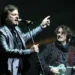 “Bijelo dugme” večeras nastupa na “Banjaluka festu”