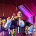 Sve je spremno za još jedan “Kozara etno” festival