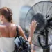 U petak i do 40°C