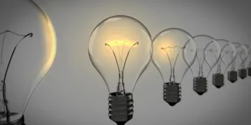 Ovi dijelovi Banjaluke biće bez struje u srijedu