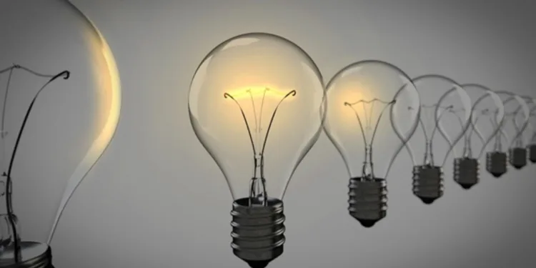 Ovi dijelovi Banjaluke biće bez struje u srijedu