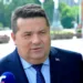 Stevandić: CIK nije zakonodavac niti neko ko bira