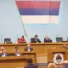 Srpska vraća himnu “Bože pravde” i grb Nemanjića
