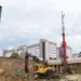 UKC Srpske: U toku rekonstrukcija Tehničko-ekonomskog bloka