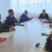Izgradnja auto-puta Bijeljina-Rača najveći projekat vlada Srpske i Srbije