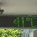 Kako da pomognete prolazniku kojem je pozlilo na ulici od vrućine