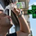 Ljetne bolesti: Doktor otkriva čega se trebate pripaziti