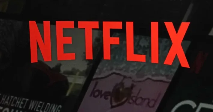 Netflix ukida popularni plan pretplate
