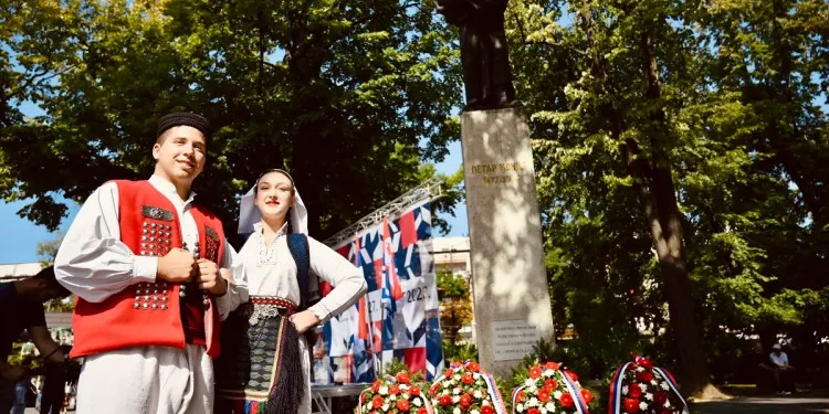 Banjaluka, Beograd: Počinje četvorodnevna manifestacija “Kočićev zbor”