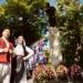 Banjaluka, Beograd: Počinje četvorodnevna manifestacija “Kočićev zbor”