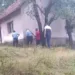 Tužilaštvo: Napadač iz Nevesinja najvjerovatnije sa ovih prostora