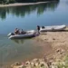 U Drini pronađeno tijelo i devetog migranta