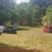 Otisci prstiju otkrili da napadač iz Nevesinja nije iz BiH