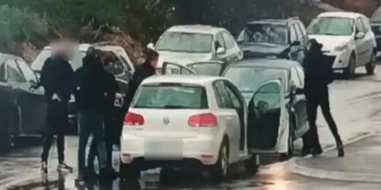 Poreski inspektori priznali krivicu i dogovorili kazne ispod zakonskog minimuma