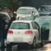 Poreski inspektori priznali krivicu i dogovorili kazne ispod zakonskog minimuma