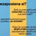 Projekat koji ima za cilj zapošljavanje žena, prijavite se