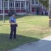 Počinilac trostrukog ubistva u Sanskom Mostu pod nadzorom MUP-a Srpske